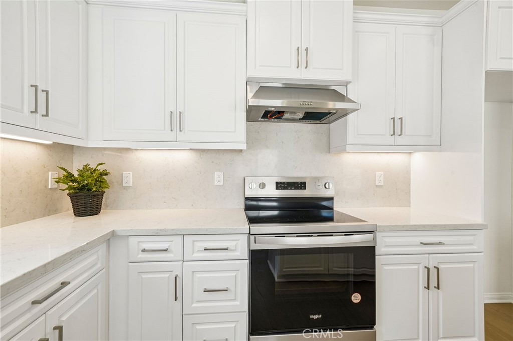 12837 Olympus Circle Property Photo 21