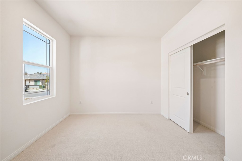 12837 Olympus Circle Property Photo 22