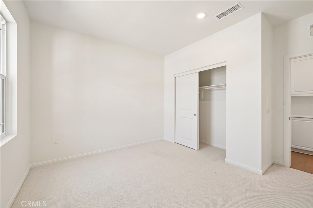 12837 Olympus Circle Property Photo 23