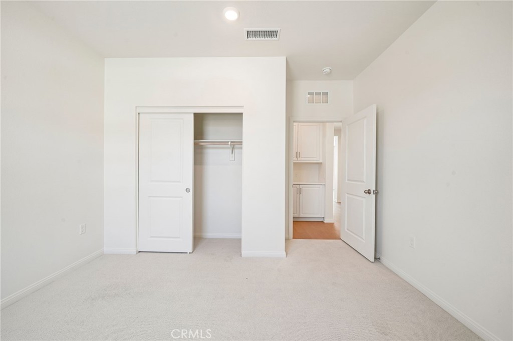 12837 Olympus Circle Property Photo 24