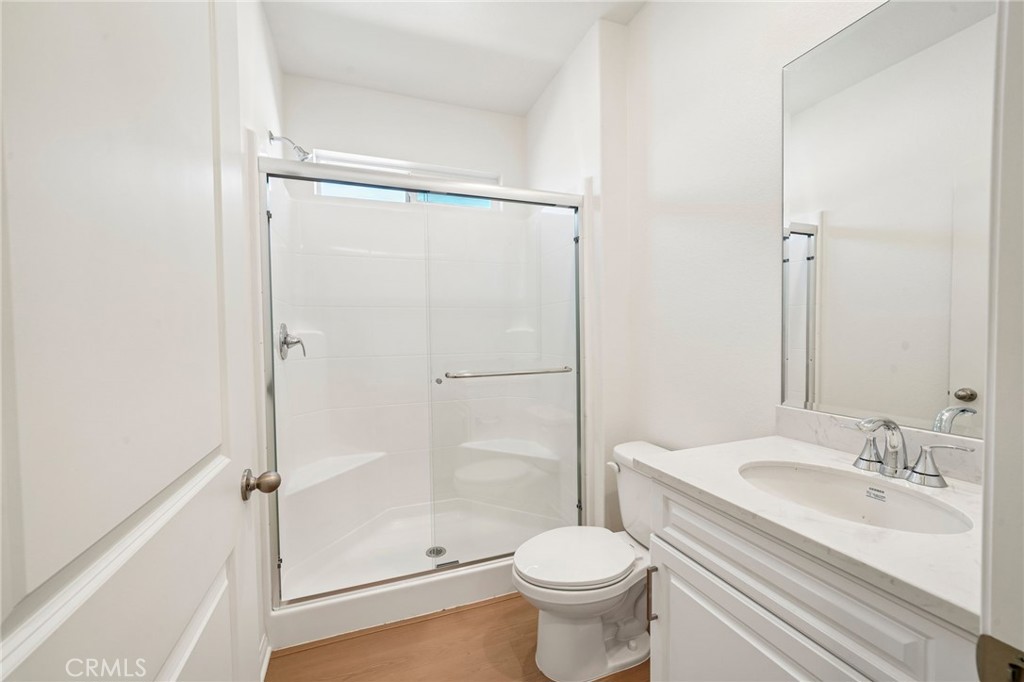 12837 Olympus Circle Property Photo 25