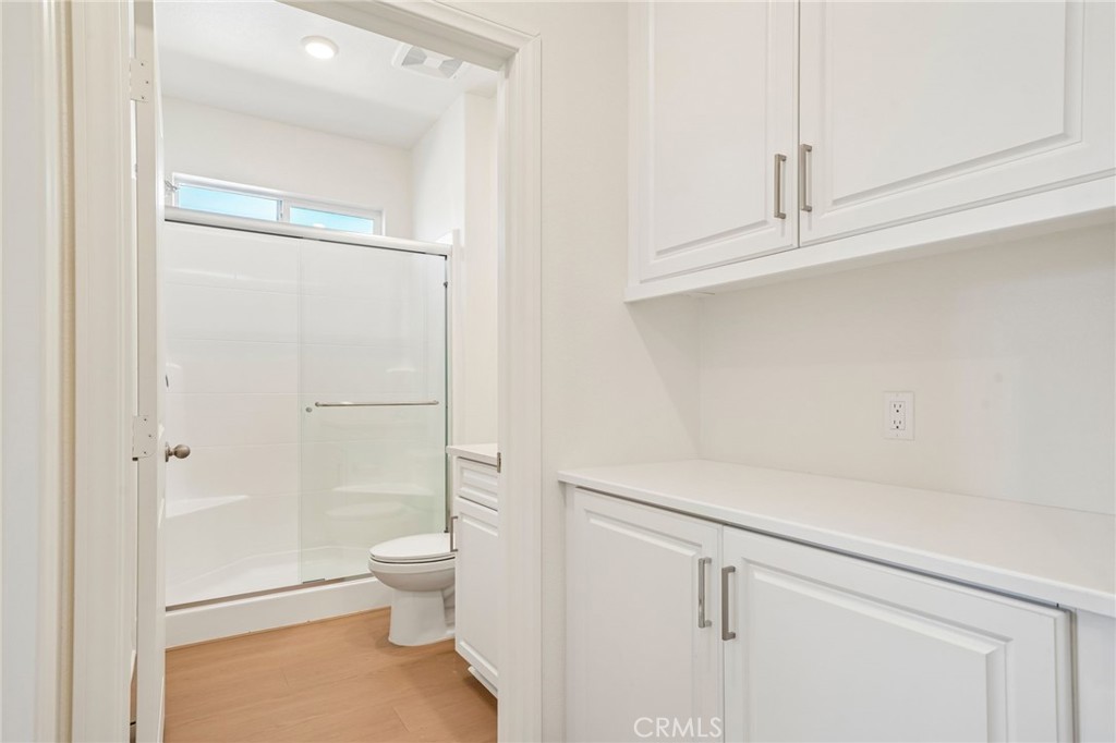 12837 Olympus Circle Property Photo 26