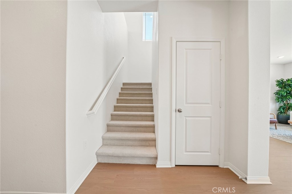 12837 Olympus Circle Property Photo 27