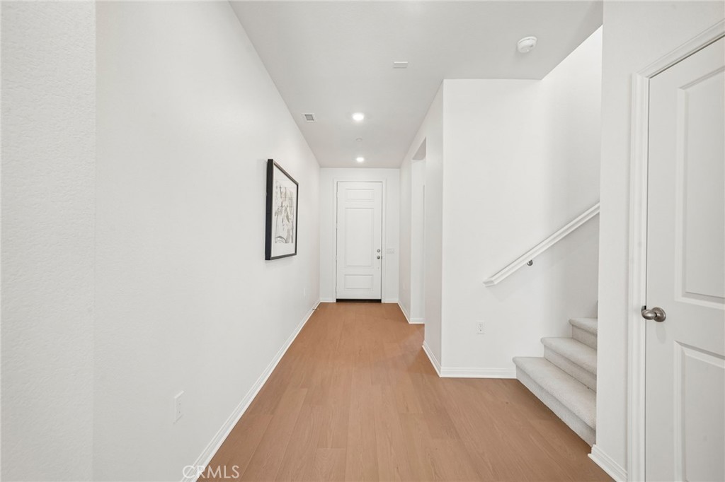 12837 Olympus Circle Property Photo 28