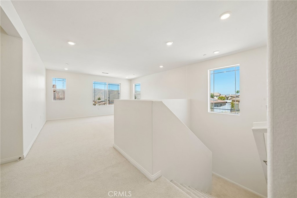 12837 Olympus Circle Property Photo 29