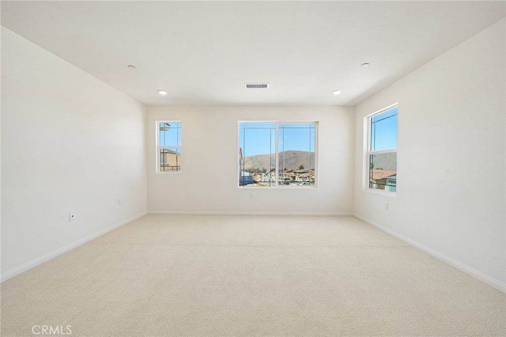 12837 Olympus Circle Property Photo 30