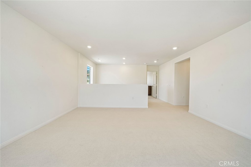12837 Olympus Circle Property Photo 31