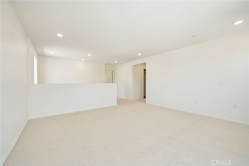12837 Olympus Circle Property Photo 32