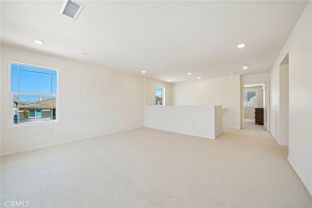 12837 Olympus Circle Property Photo 33