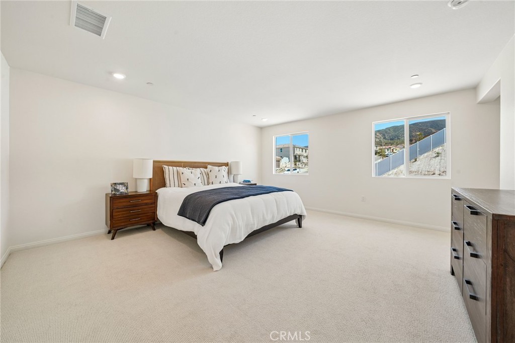 12837 Olympus Circle Property Photo 34