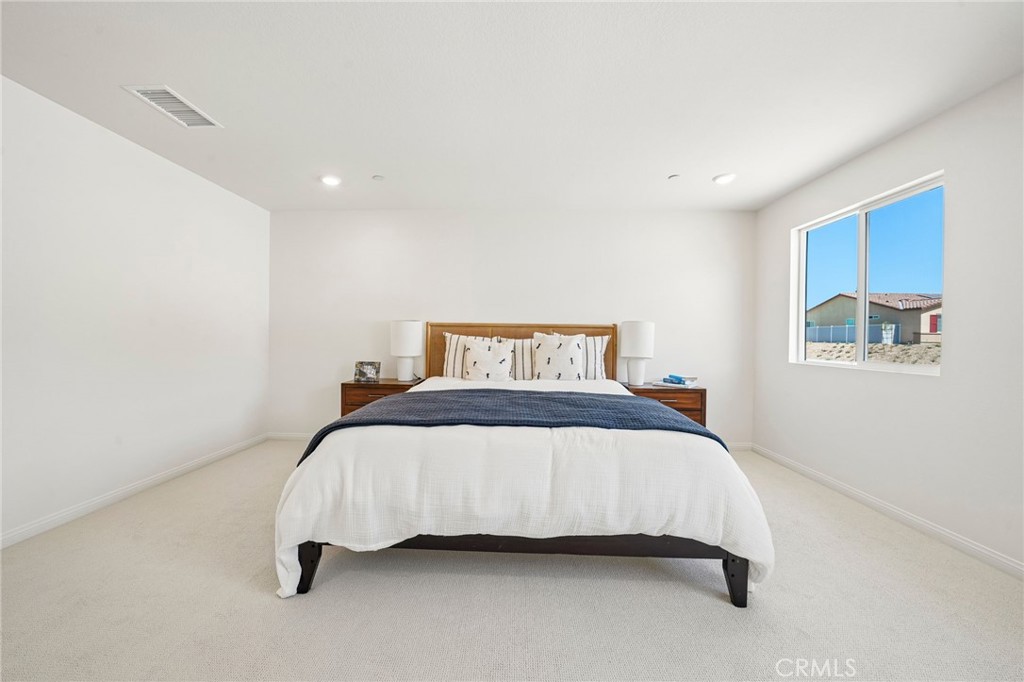12837 Olympus Circle Property Photo 35
