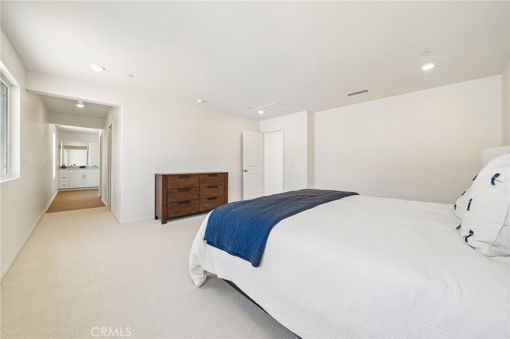 12837 Olympus Circle Property Photo 37