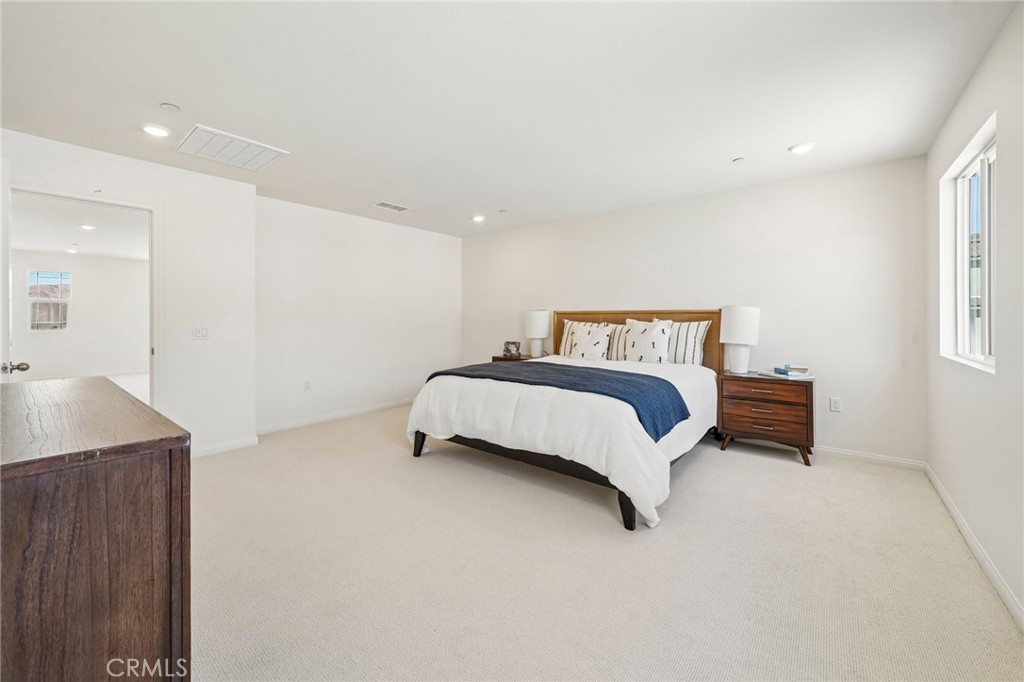12837 Olympus Circle Property Photo 38
