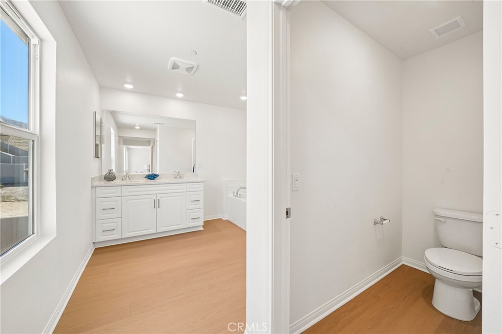 12837 Olympus Circle Property Photo 40