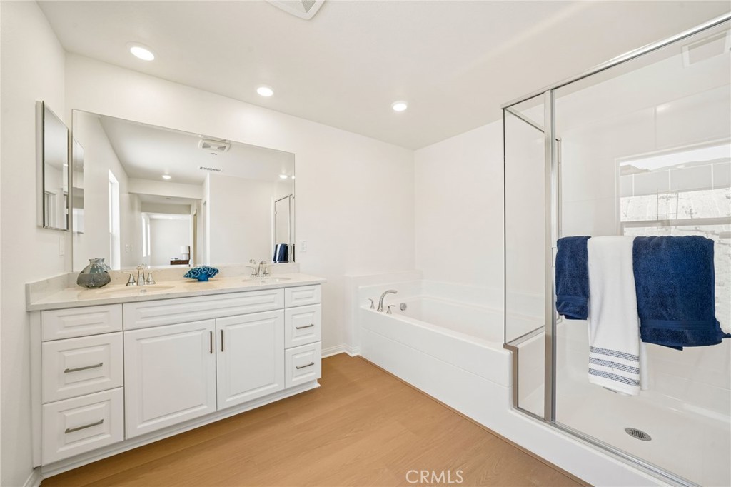 12837 Olympus Circle Property Photo 41