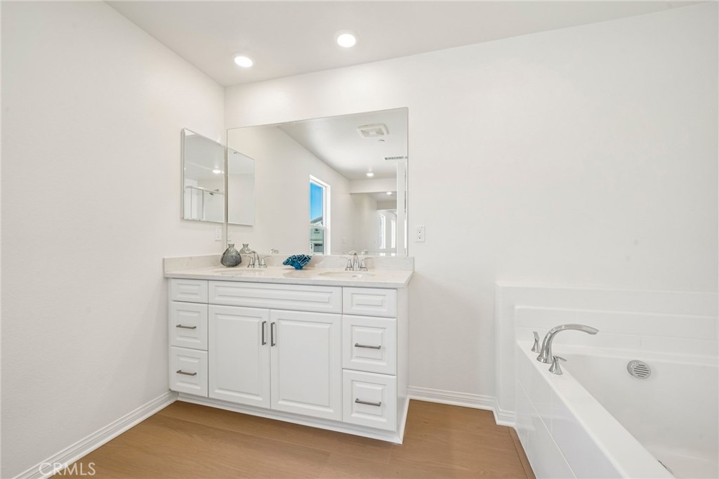 12837 Olympus Circle Property Photo 42