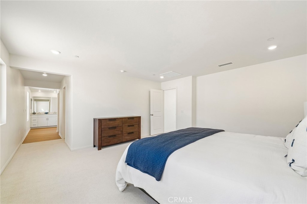 12837 Olympus Circle Property Photo 43
