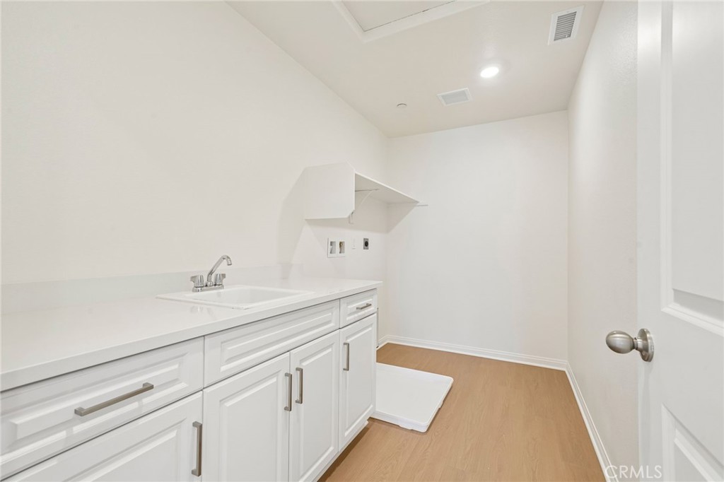 12837 Olympus Circle Property Photo 44