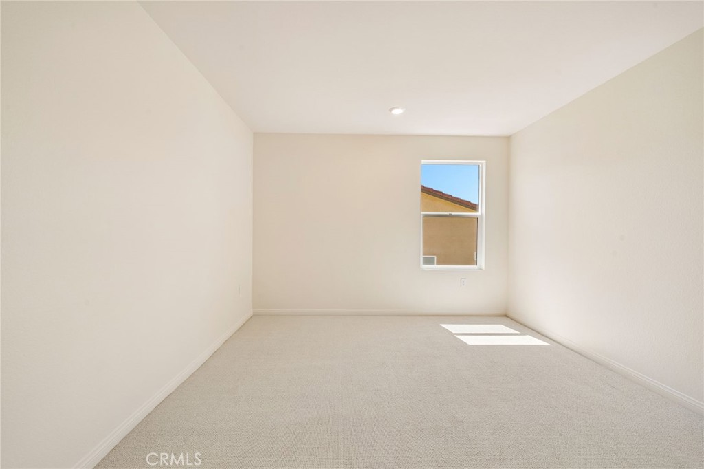 12837 Olympus Circle Property Photo 45