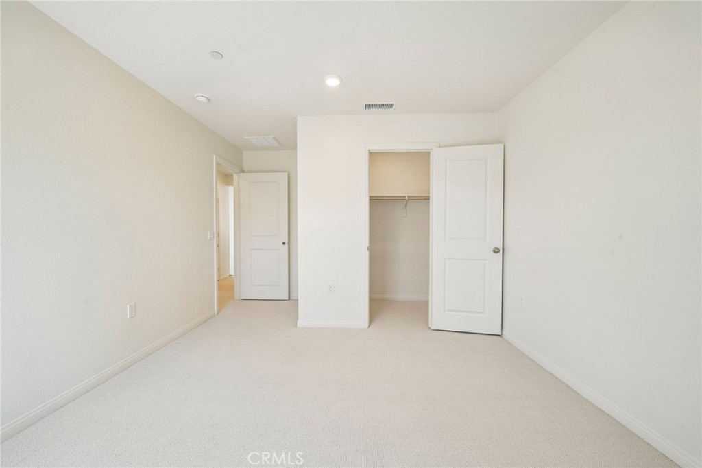 12837 Olympus Circle Property Photo 46