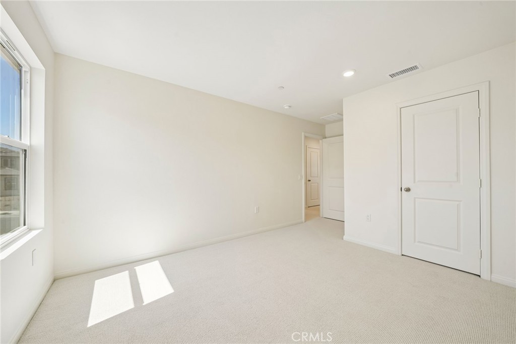 12837 Olympus Circle Property Photo 47