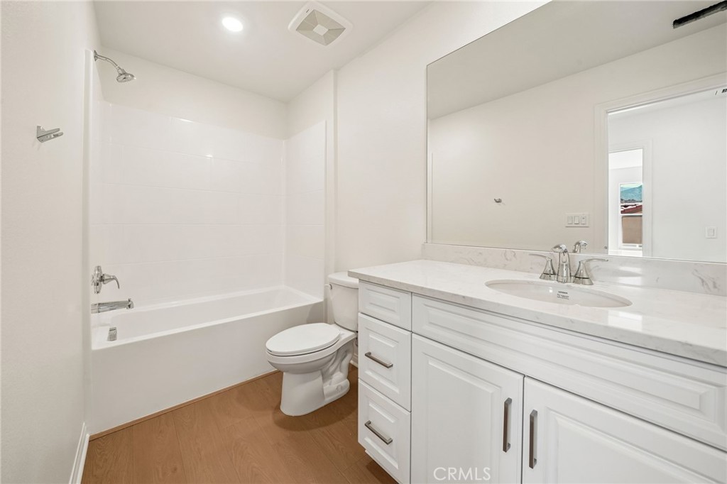 12837 Olympus Circle Property Photo 48