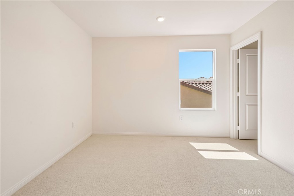 12837 Olympus Circle Property Photo 49