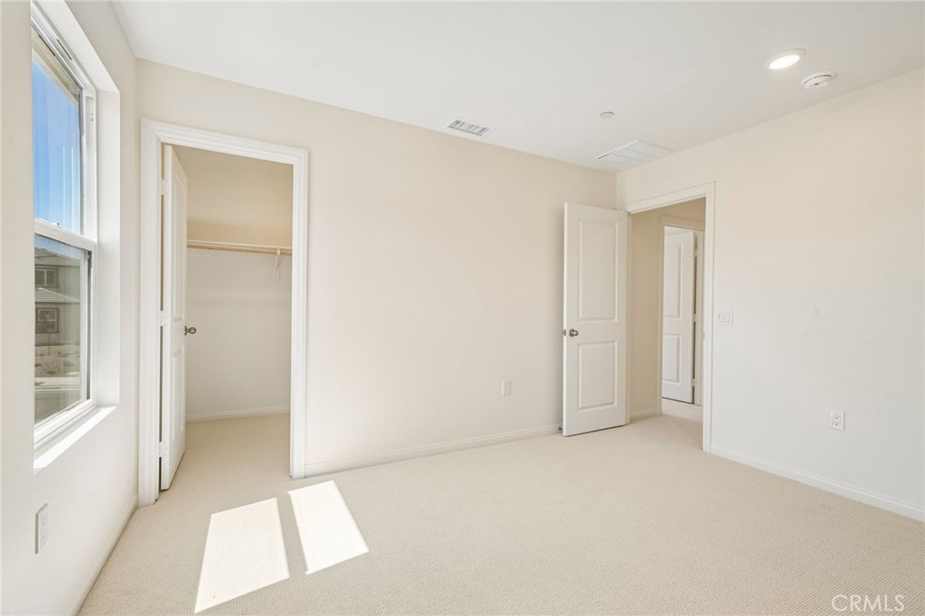 12837 Olympus Circle Property Photo 50
