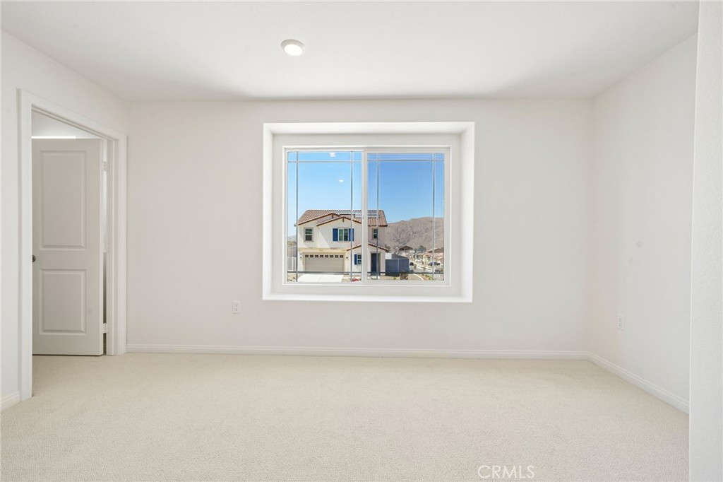 12837 Olympus Circle Property Photo 51