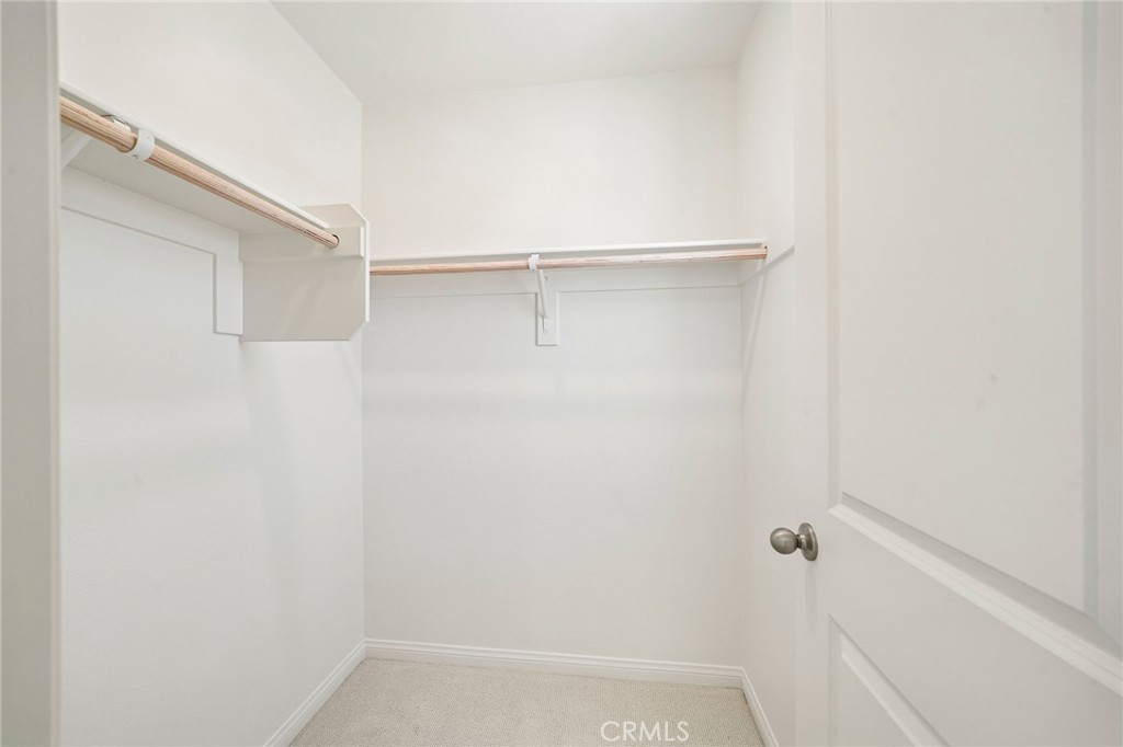 12837 Olympus Circle Property Photo 54