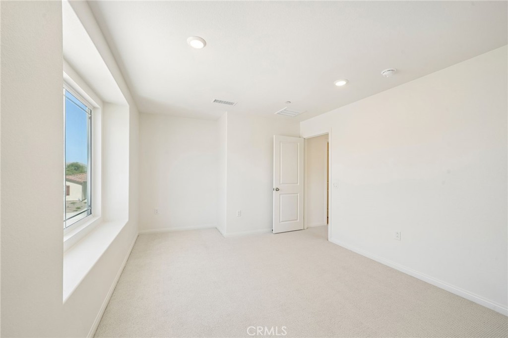 12837 Olympus Circle Property Photo 55