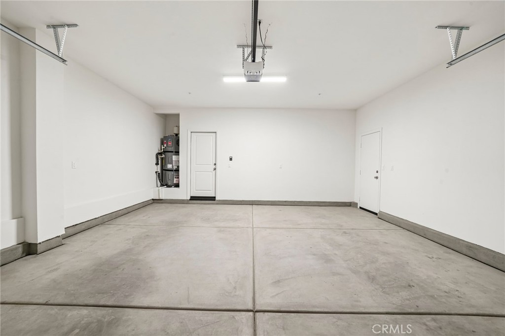 12837 Olympus Circle Property Photo 56