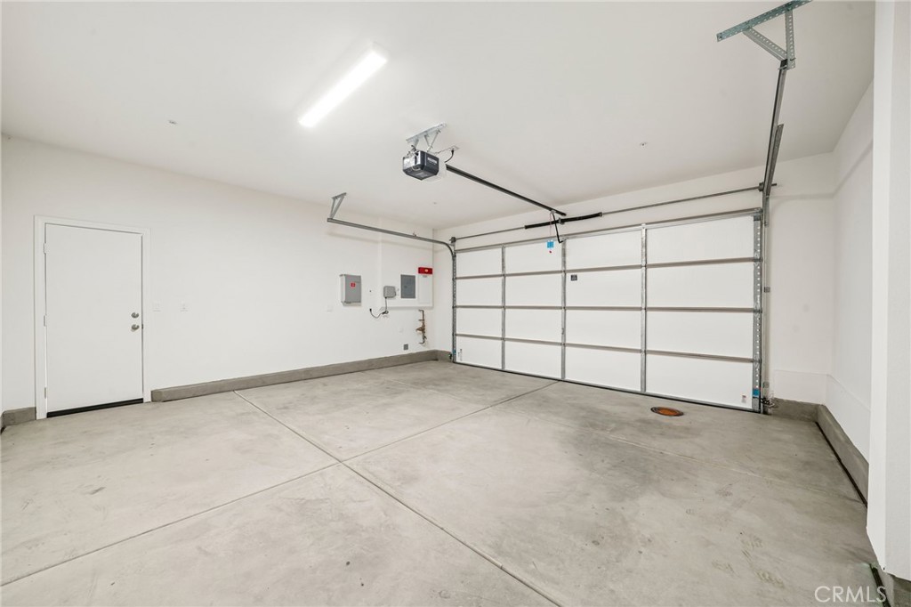 12837 Olympus Circle Property Photo 59
