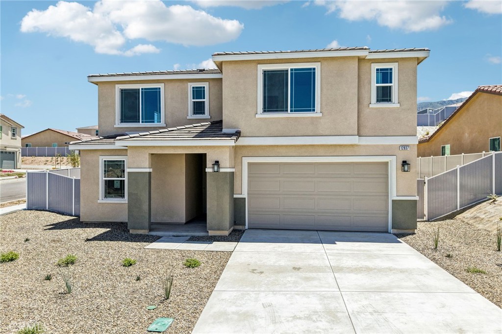 12837 Olympus Circle Property Photo 61