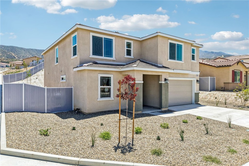 12837 Olympus Circle Property Photo 62