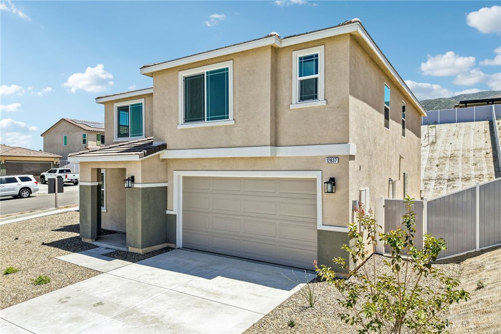 12837 Olympus Circle Property Photo 63