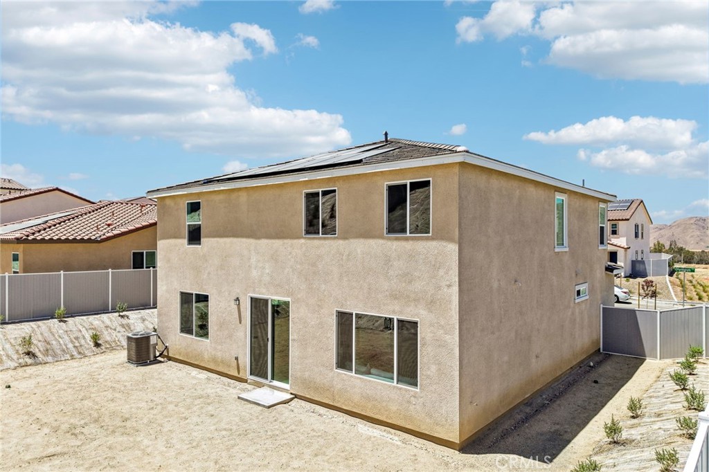 12837 Olympus Circle Property Photo 64