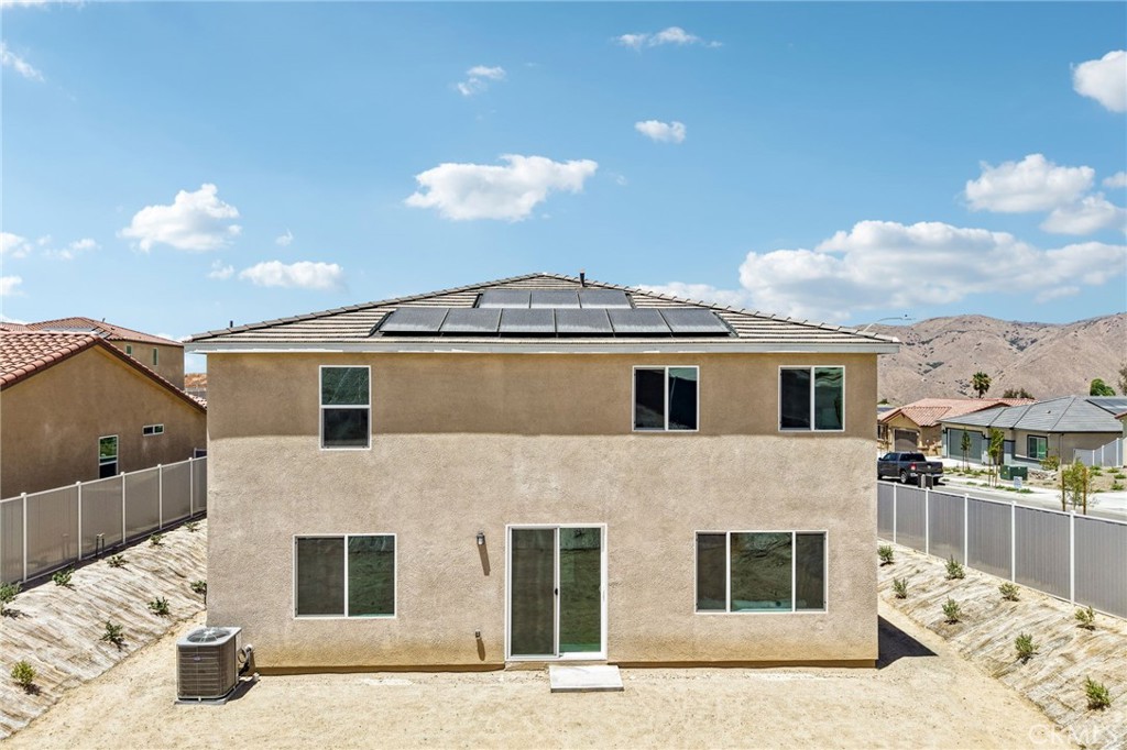 12837 Olympus Circle Property Photo 65