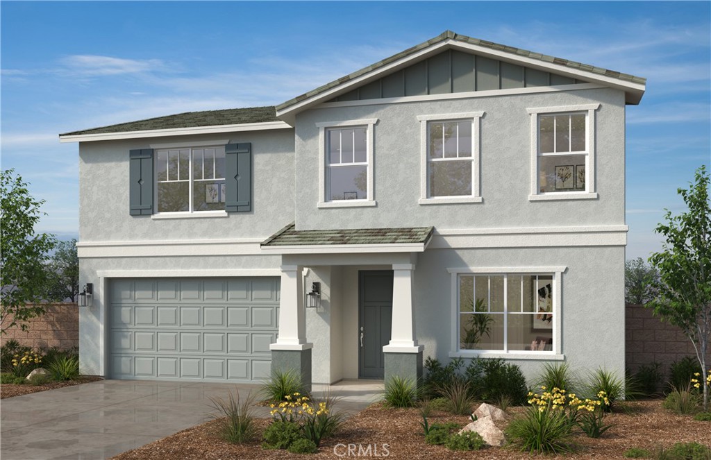 34226 Cherrystone Way Property Photo