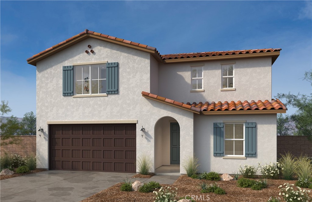34239 Cherry Stone Way Property Photo