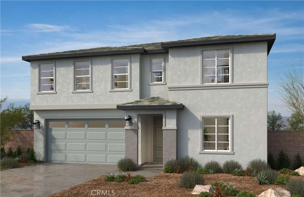 34215 Cherrystone Way Property Photo