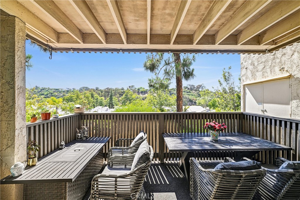 8640 Via Mallorca B Property Photo