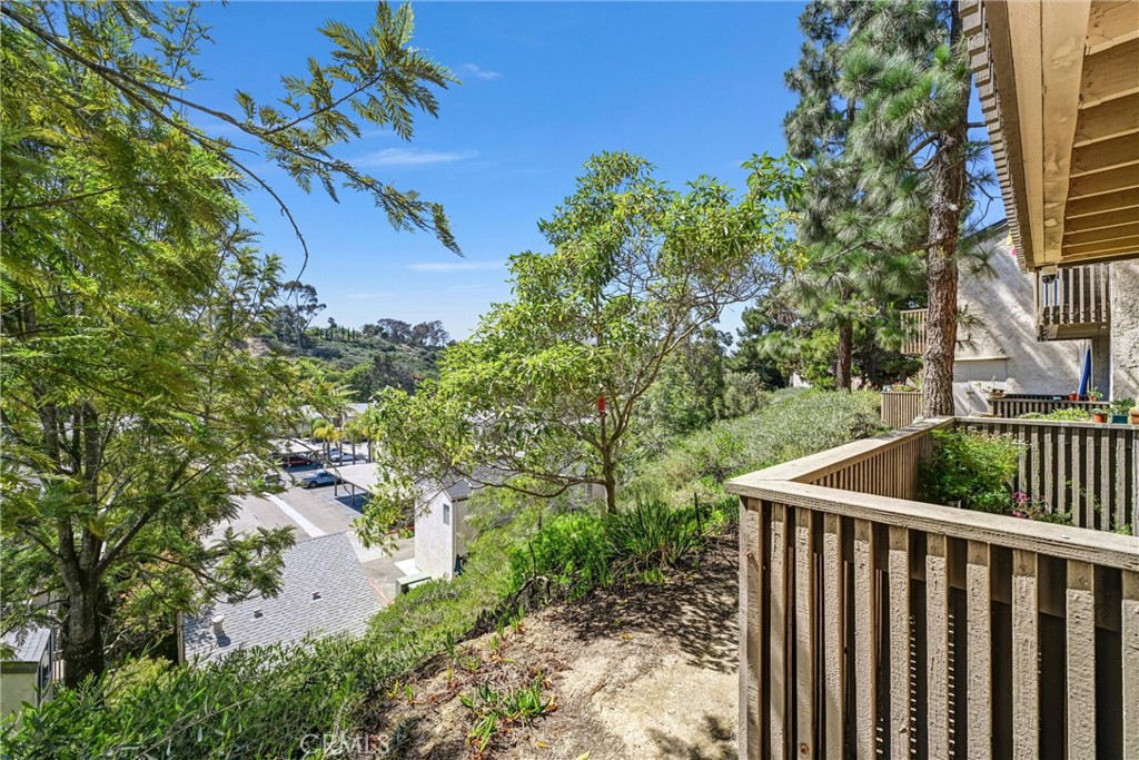 8640 Via Mallorca B Property Photo 18