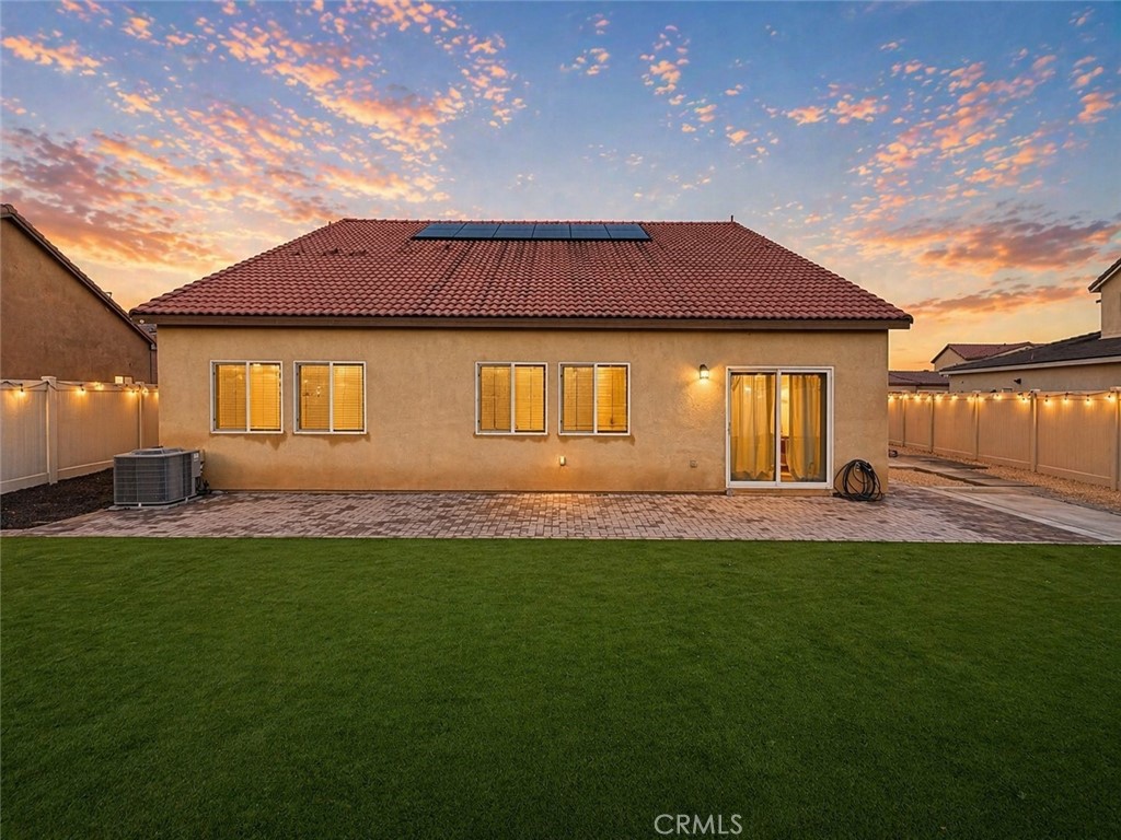 28437 Pinon Court Property Photo 6