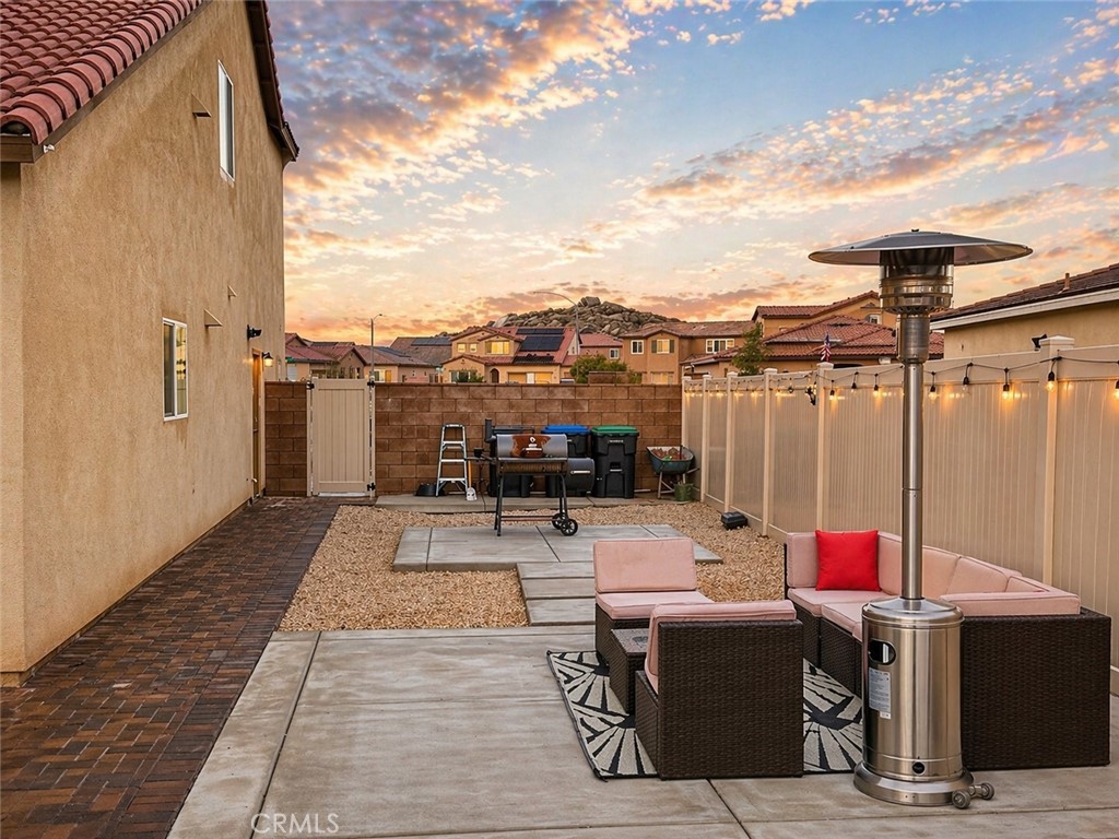 28437 Pinon Court Property Photo 7
