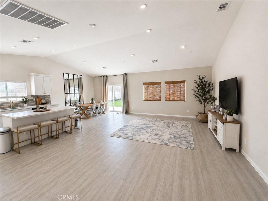 28437 Pinon Court Property Photo 11