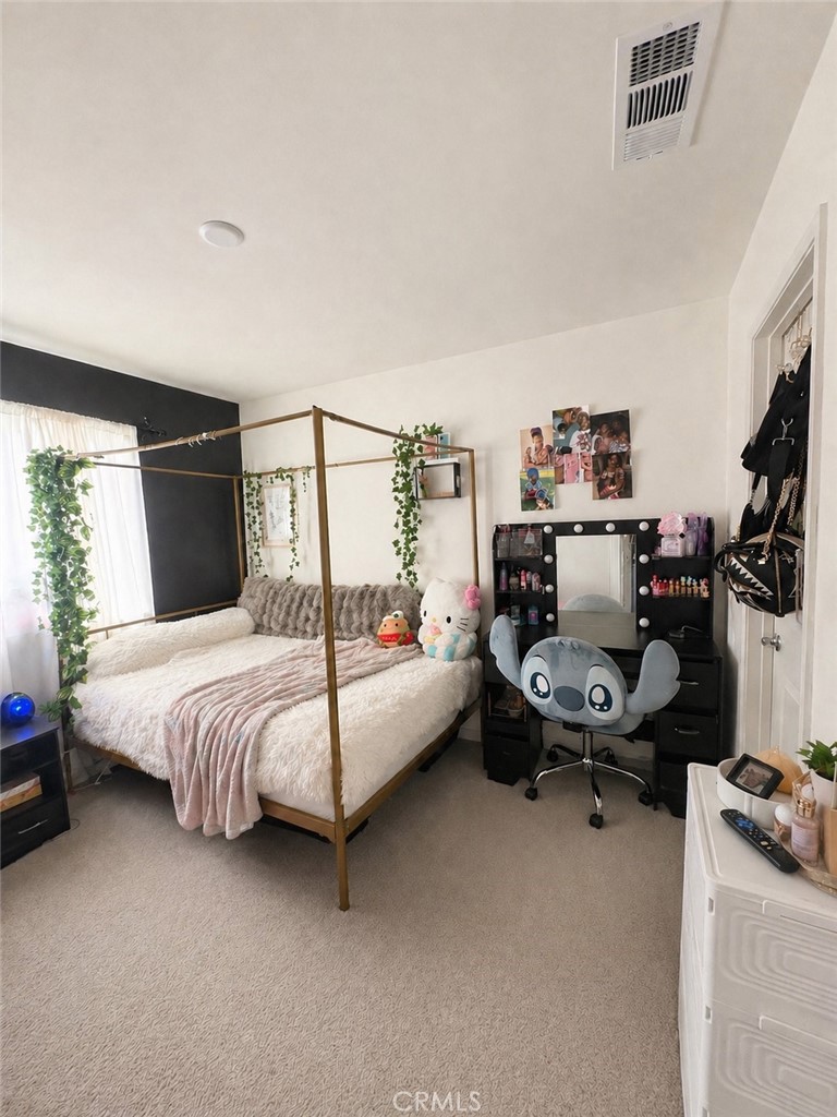 28437 Pinon Court Property Photo 17