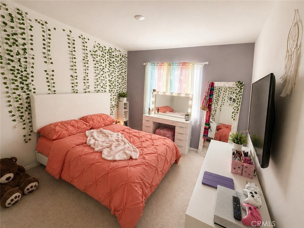 28437 Pinon Court Property Photo 18