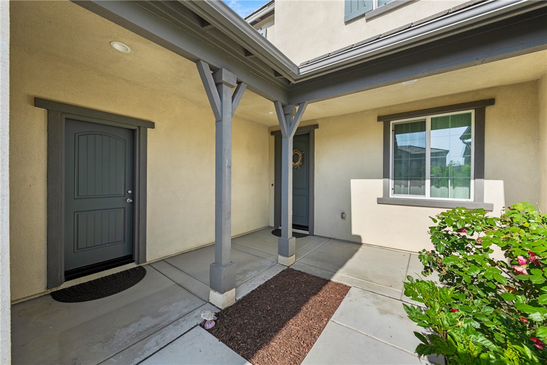 32084 Richardson St. Property Photo 27