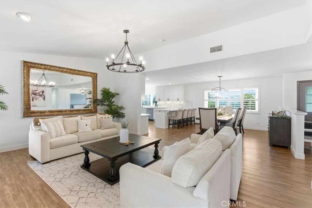 40780 Carmelita Property Photo 1